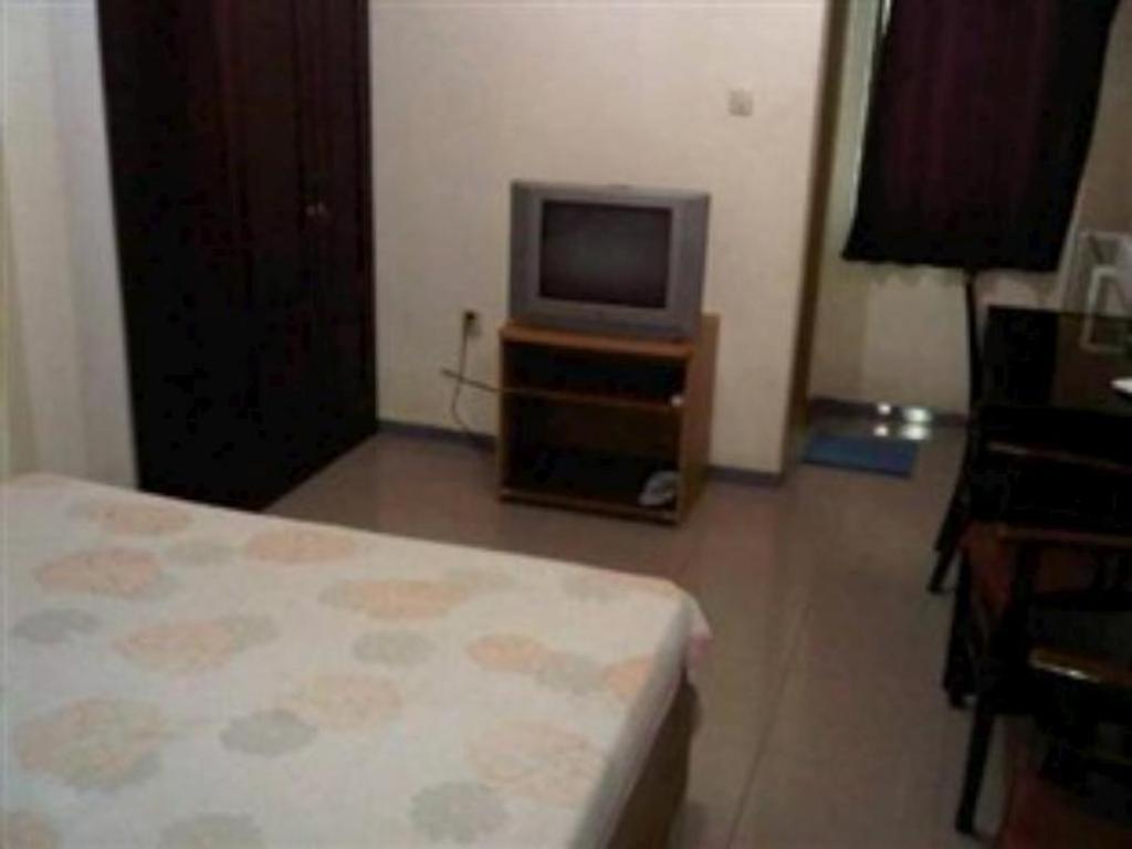 Hotel Sea Ambon Esterno foto